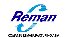 Reman